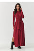 Daydress model 216919